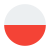 Poland flag