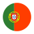 Portugal flag