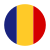 Romania flag