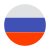 Russia flag