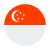 Singapore flag