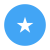 Somalia flag