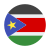 South Sudan flag