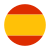 Spain flag