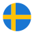 Sweden flag
