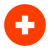 Switzerland flag