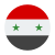 Syria flag