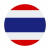 Thailand flag
