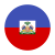 Haiti flag