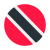 Trinidad and Tobago flag