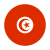 Tunisia flag