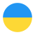 Ukraine flag