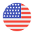 United States of America flag