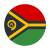Vanuatu flag