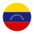 Venezuela flag
