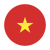 Vietnam flag