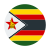 Zimbabwe flag