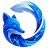Weltfox logo